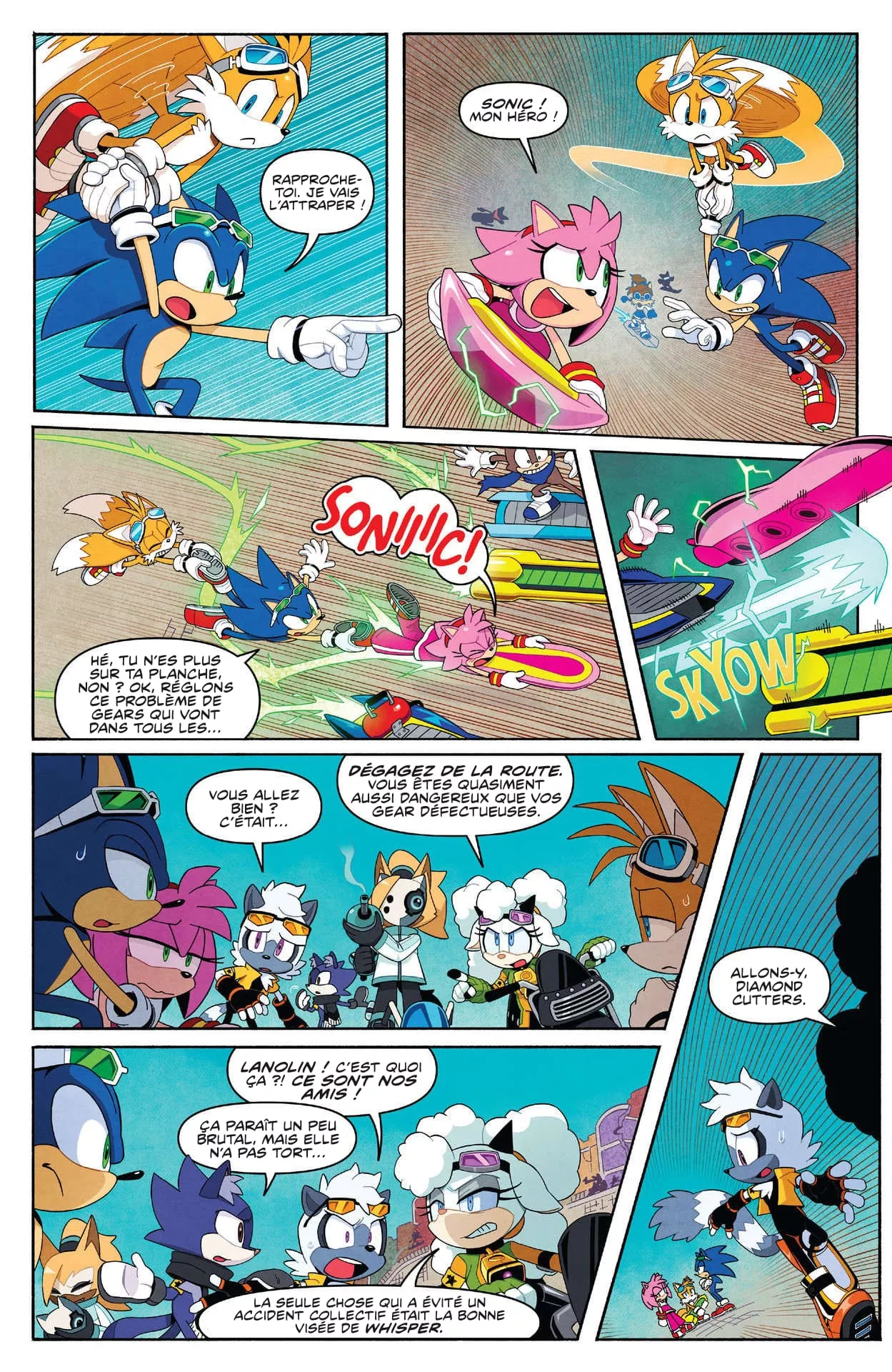 Page 18